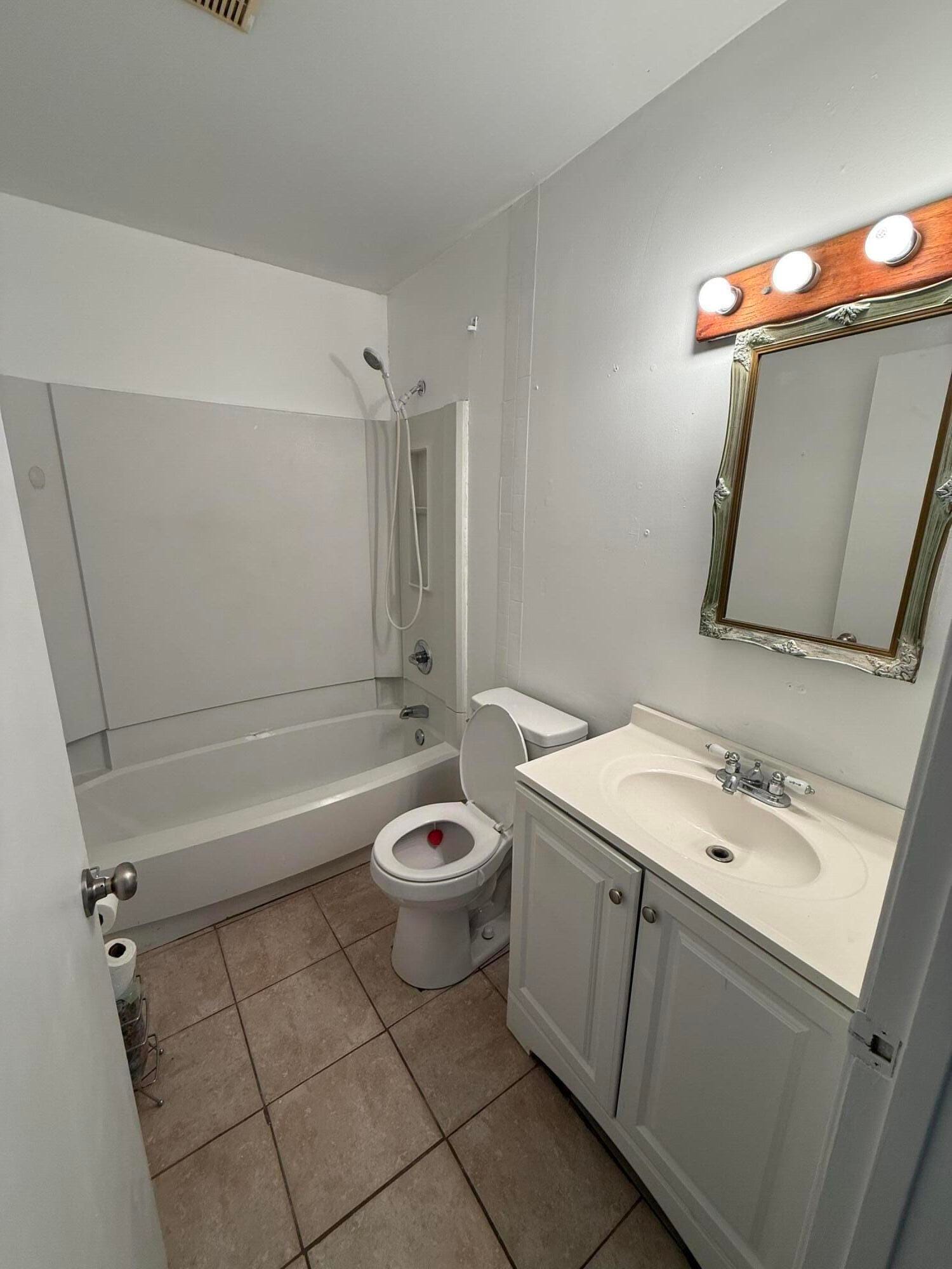 10705 Aquarius Lane — photo 6