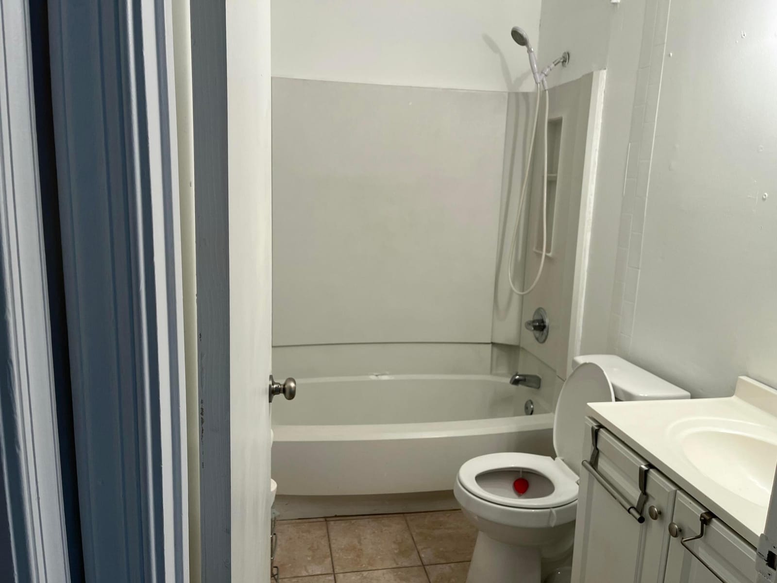 10705 Aquarius Lane — photo 7