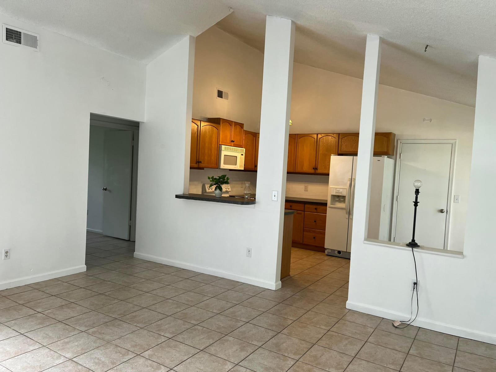 10705 Aquarius Lane — photo 8