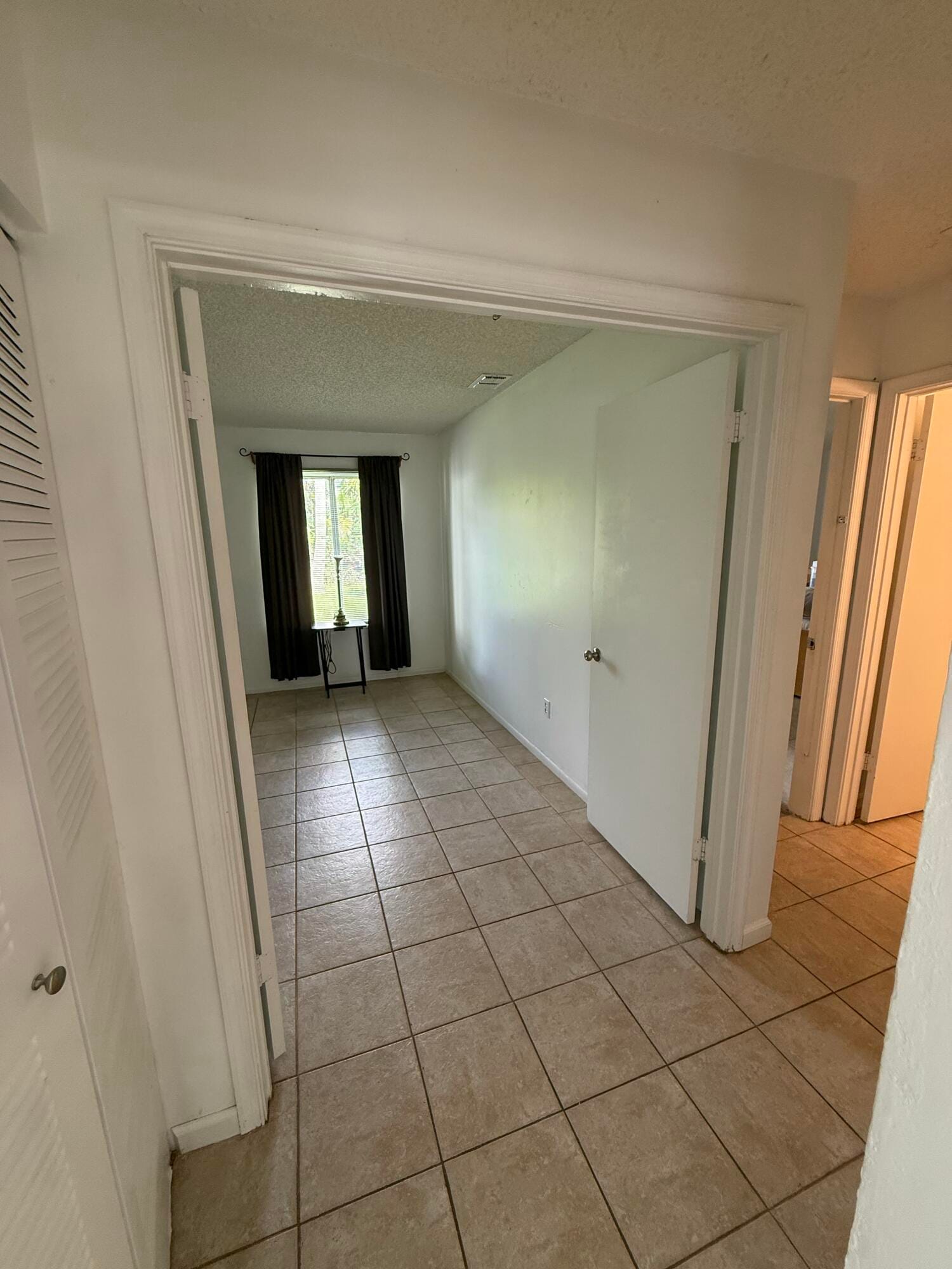 10705 Aquarius Lane — photo 9