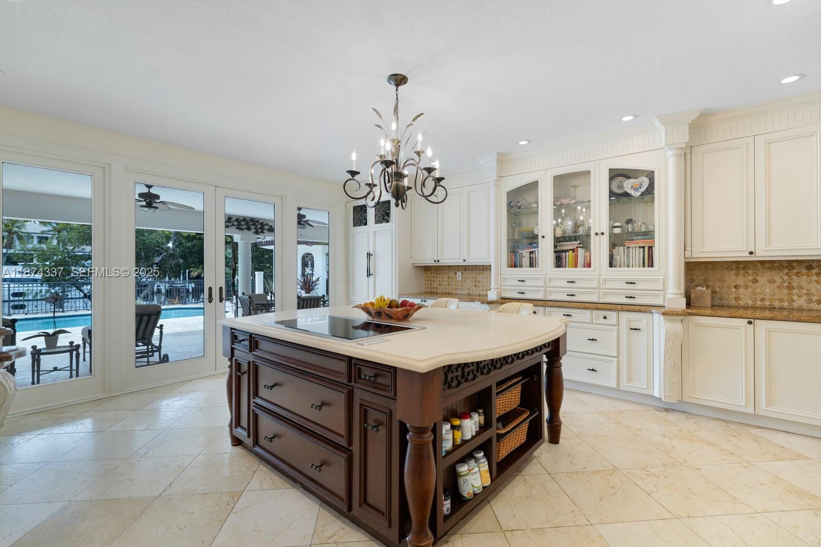 277 Veleros Court — photo 10
