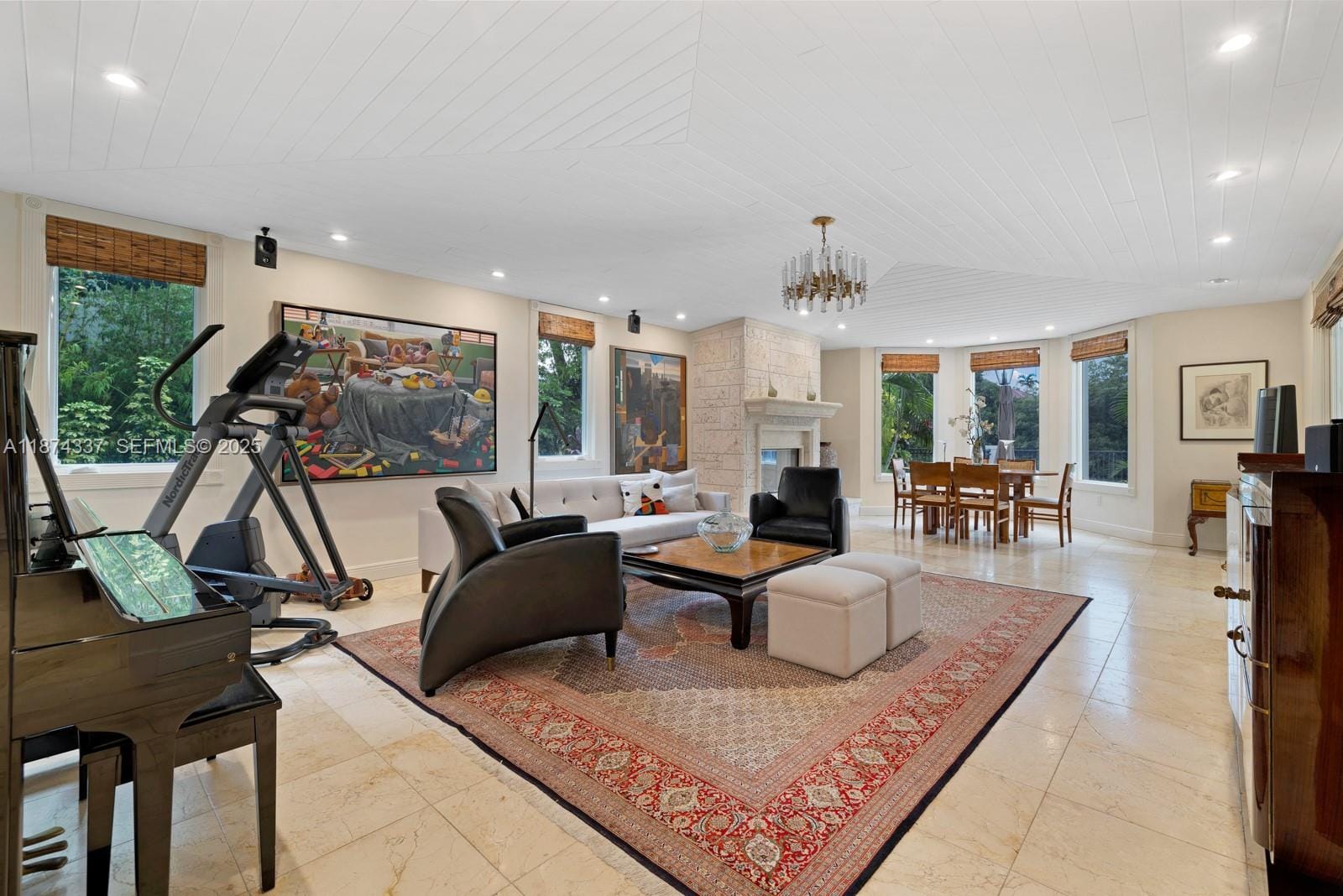 277 Veleros Court — photo 11