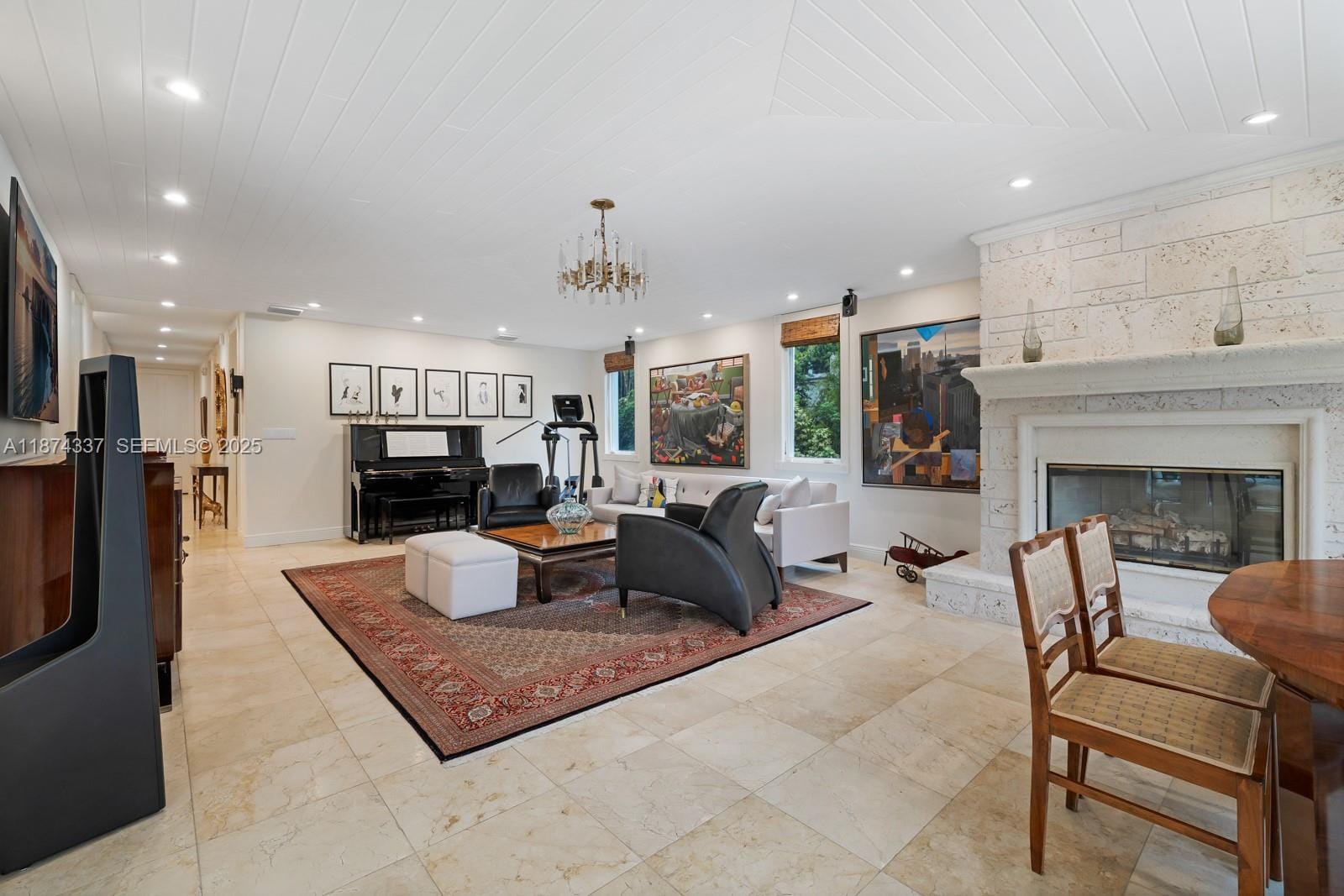 277 Veleros Court — photo 12