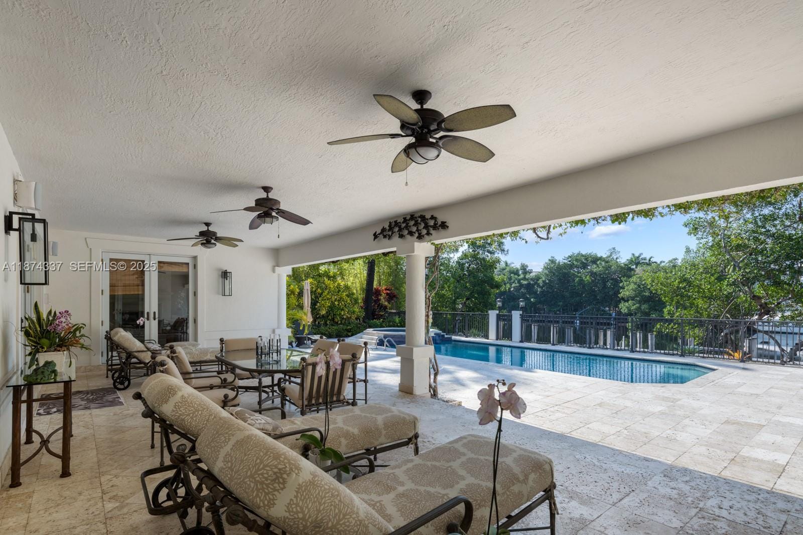 277 Veleros Court, Coral Gables, FL 33143 photo 15