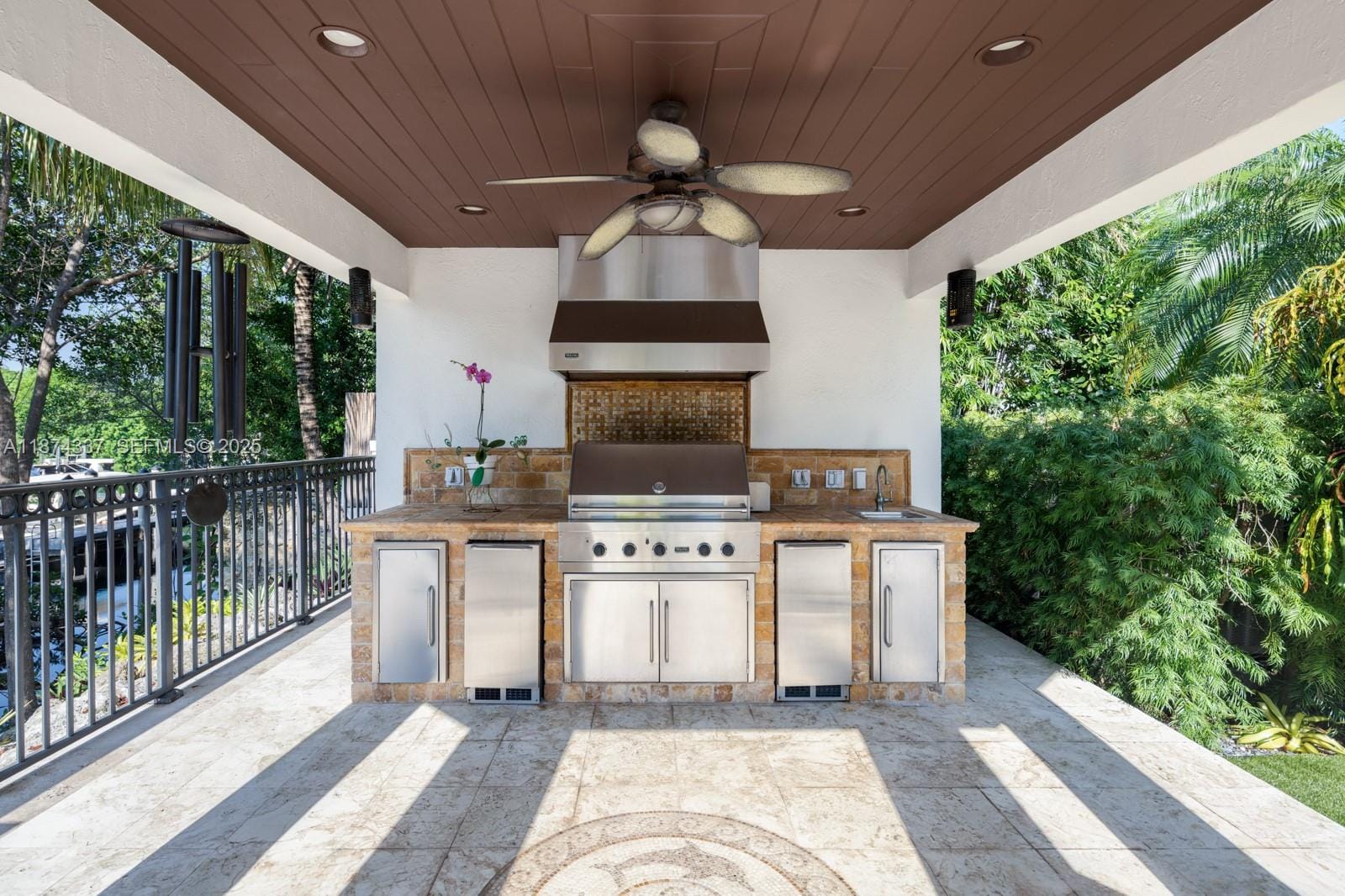 277 Veleros Court, Coral Gables, FL 33143 photo 19