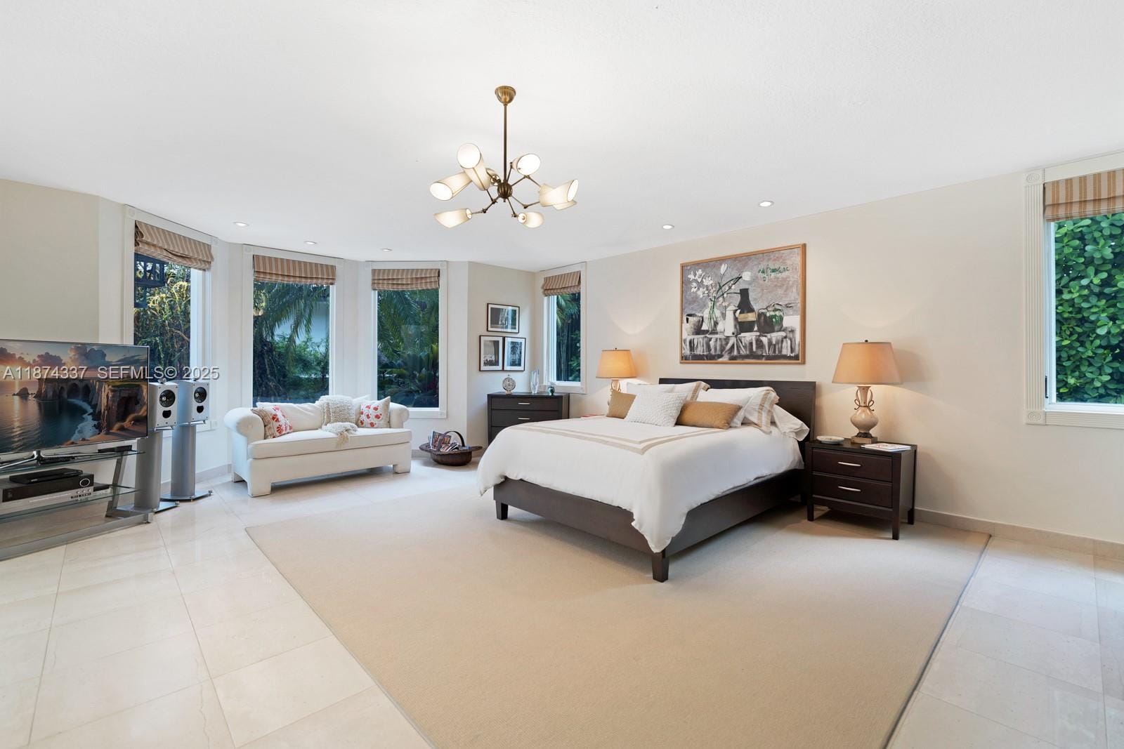 277 Veleros Court, Coral Gables, FL 33143 photo 20