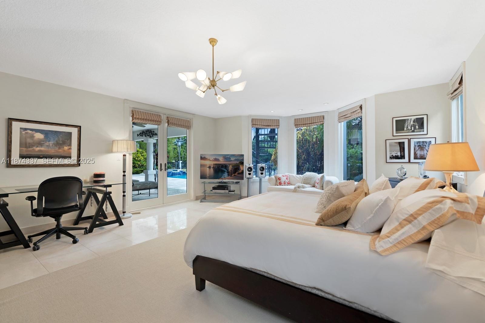 277 Veleros Court, Coral Gables, FL 33143 photo 21
