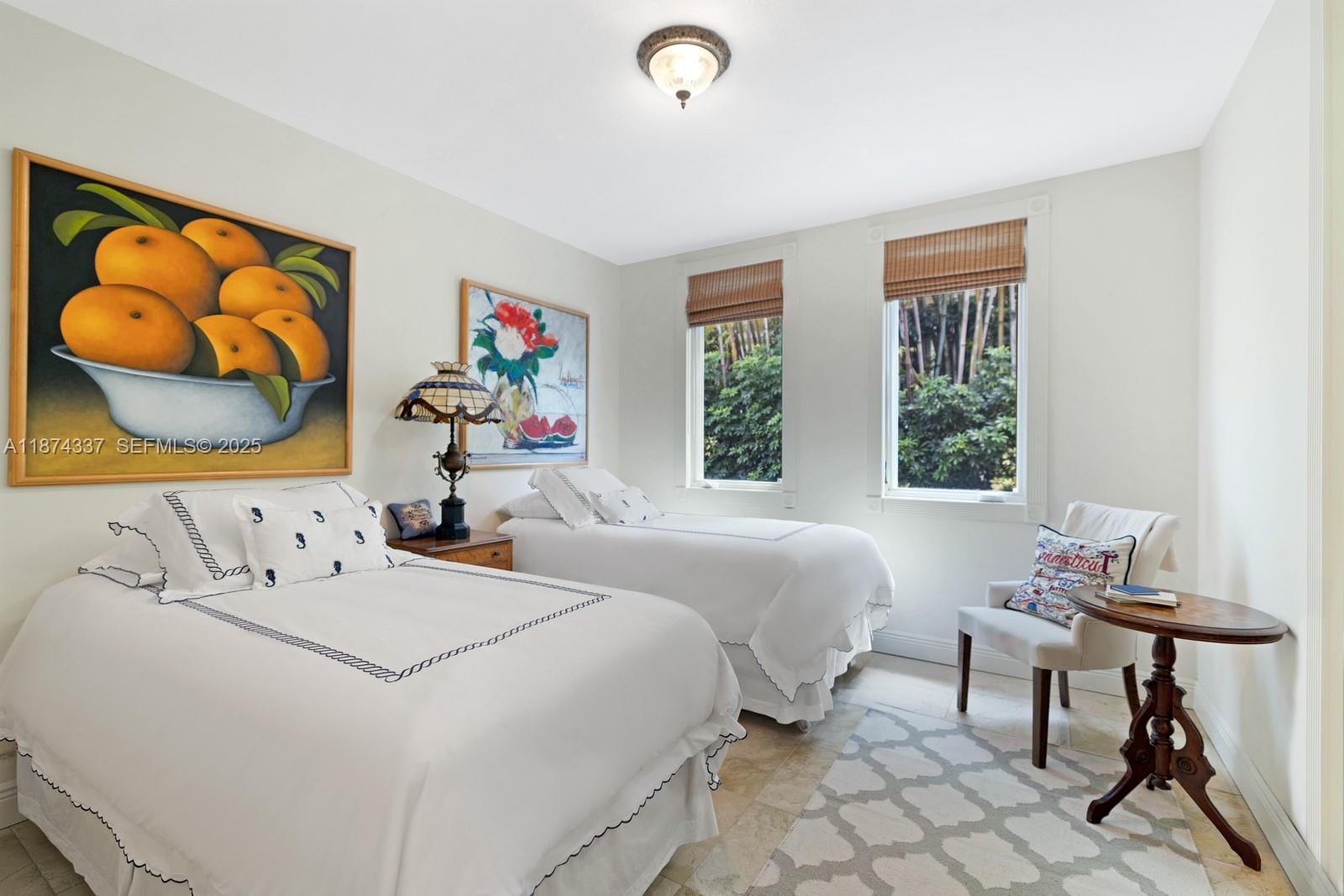 277 Veleros Court, Coral Gables, FL 33143 photo 23