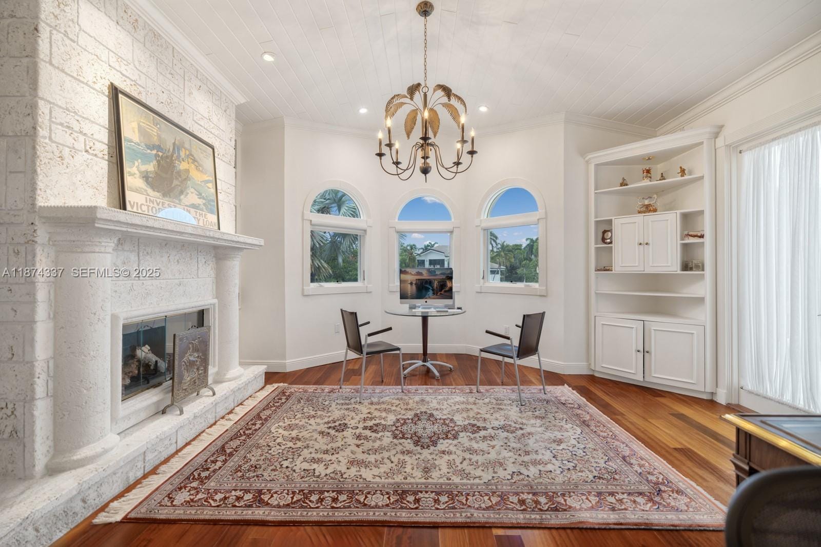 277 Veleros Court, Coral Gables, FL 33143 photo 26