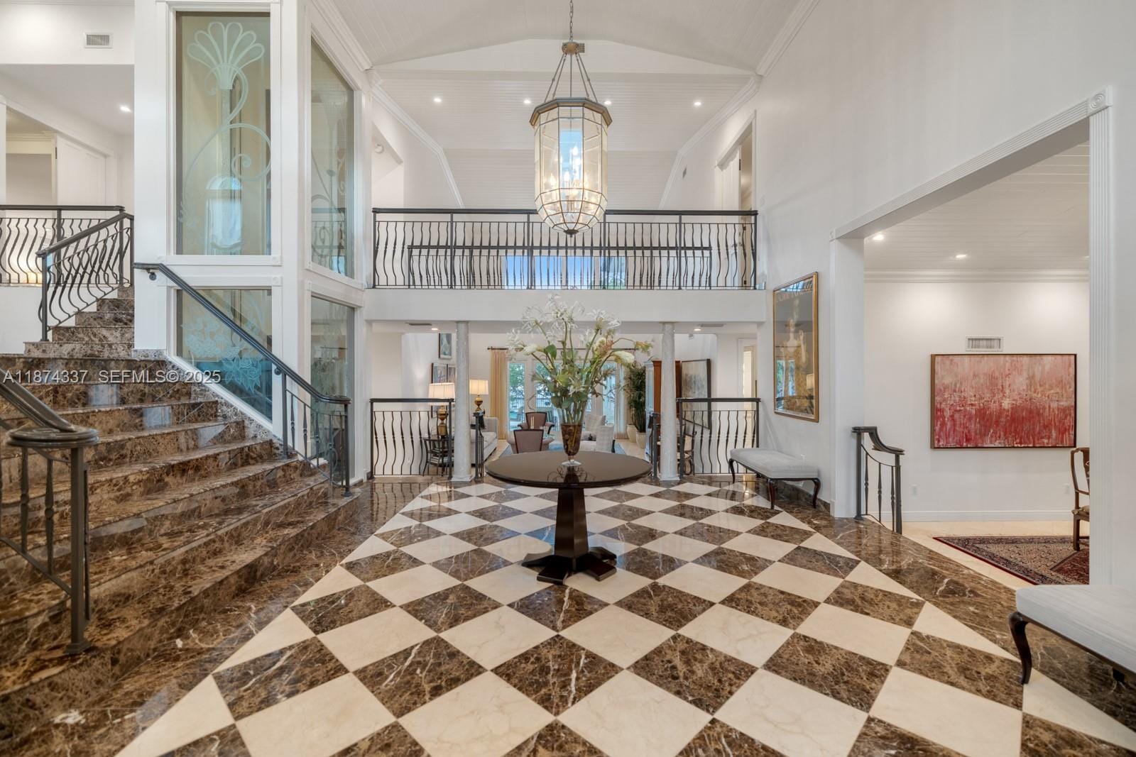 277 Veleros Court — photo 4