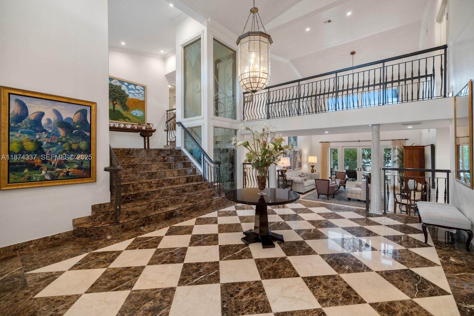 277 Veleros Court — photo 5