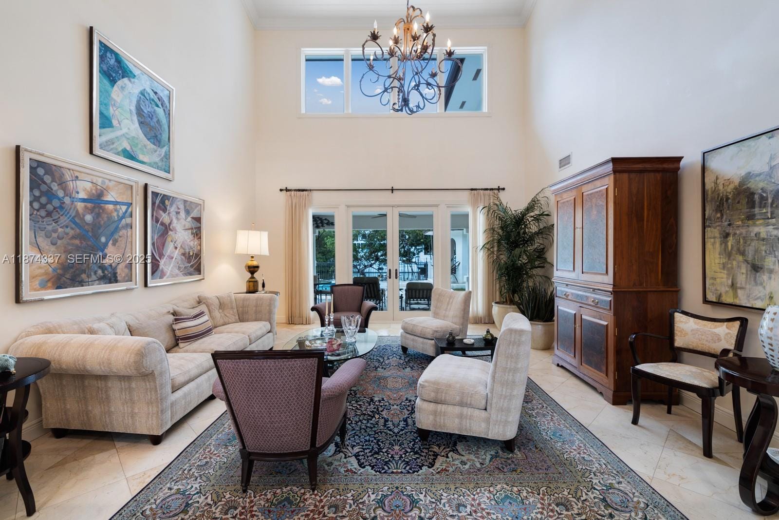 277 Veleros Court — photo 6