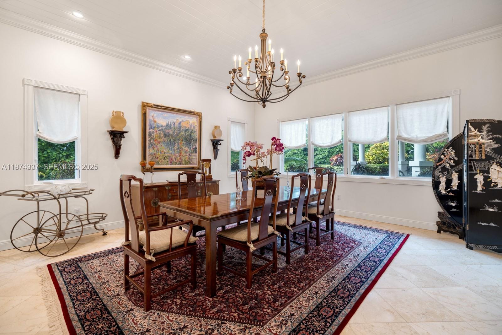 277 Veleros Court — photo 7