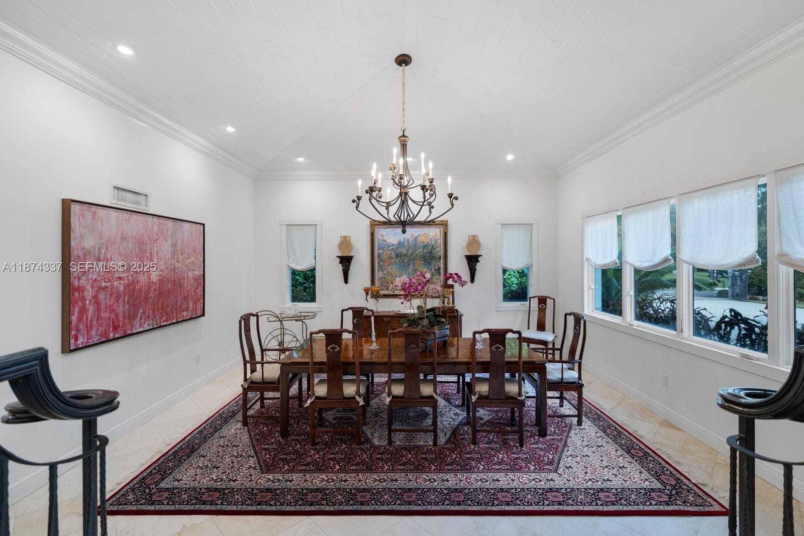 277 Veleros Court — photo 8