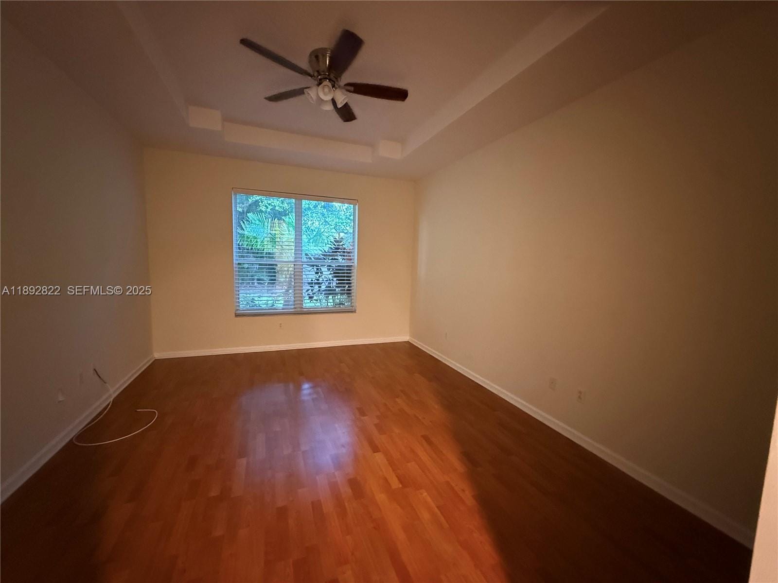 6683 Southport Drive — photo 11