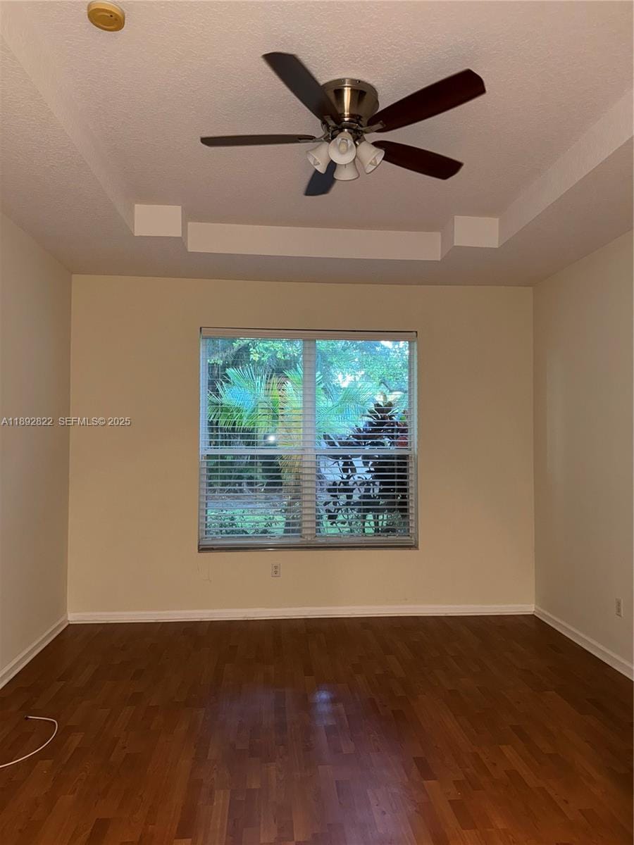 6683 Southport Drive — photo 12