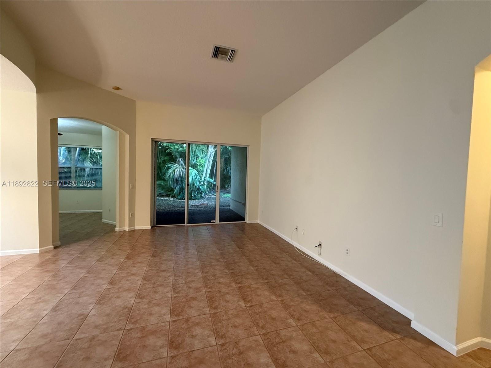 6683 Southport Drive, Boynton Beach, FL 33472 photo 15
