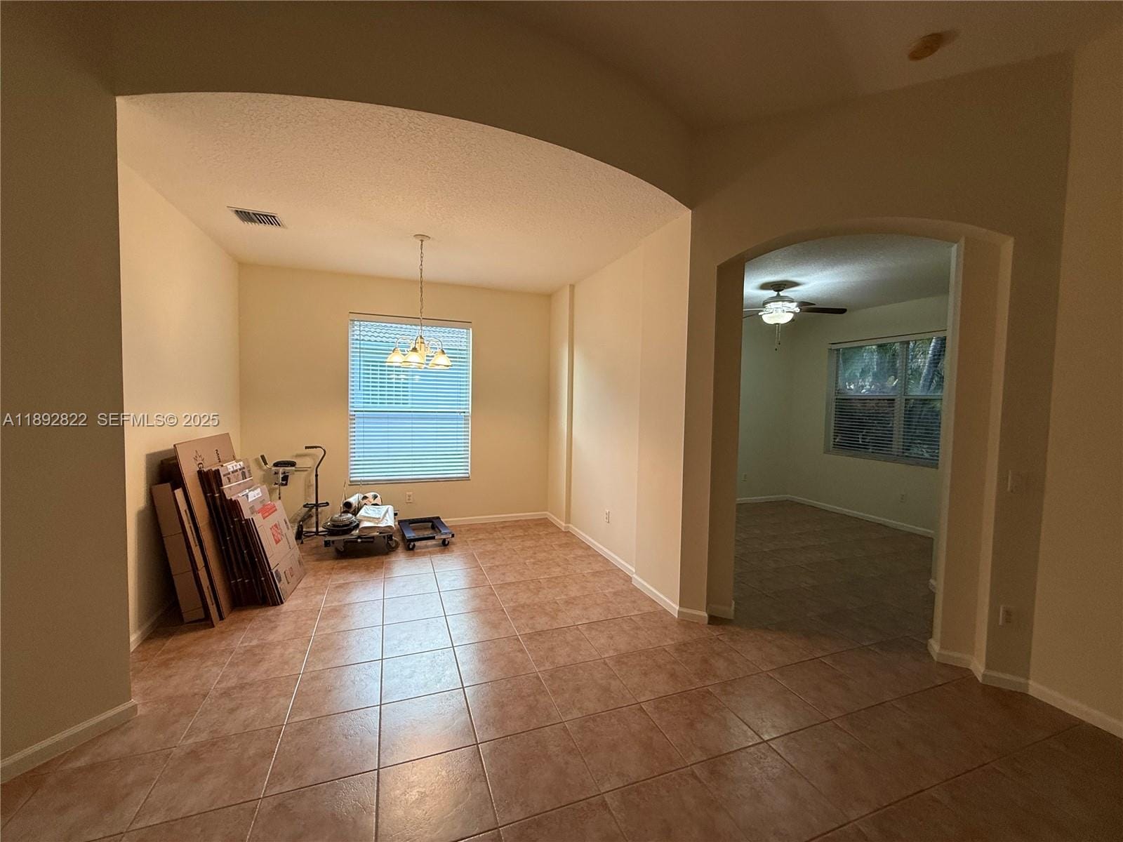 6683 Southport Drive, Boynton Beach, FL 33472 photo 16