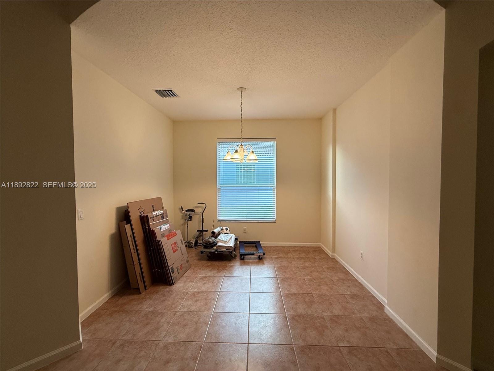6683 Southport Drive, Boynton Beach, FL 33472 photo 17