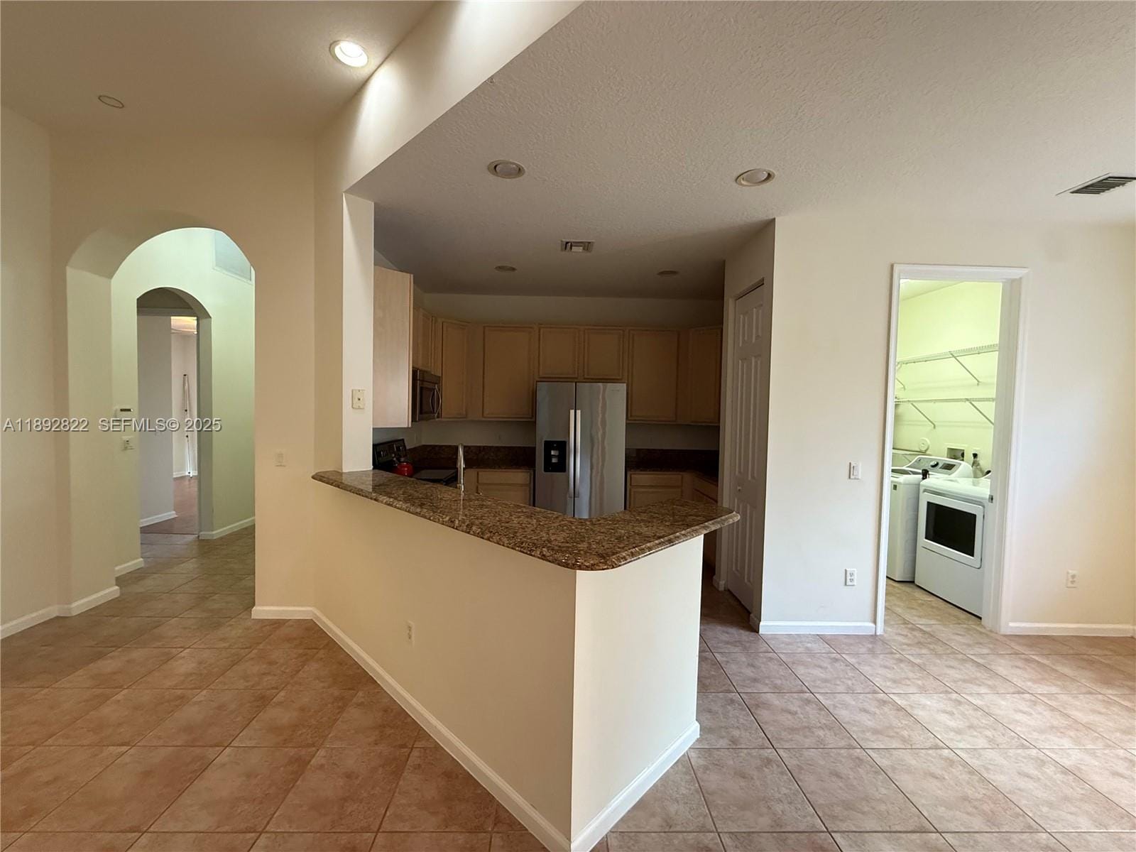 6683 Southport Drive, Boynton Beach, FL 33472 photo 18