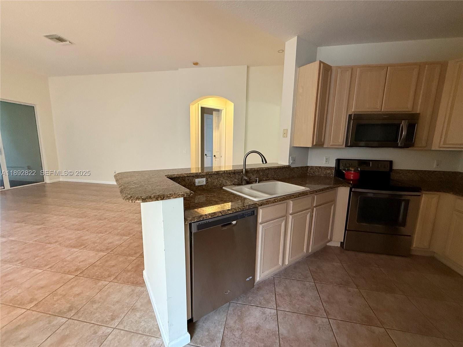 6683 Southport Drive, Boynton Beach, FL 33472 photo 19