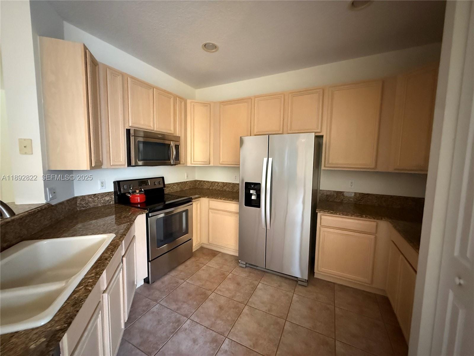 6683 Southport Drive, Boynton Beach, FL 33472 photo 20