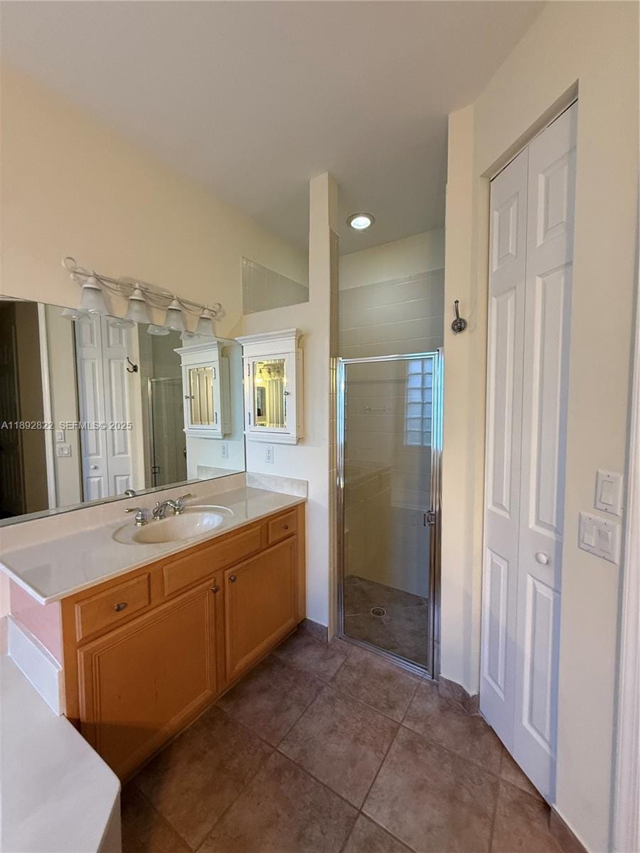 6683 Southport Drive — photo 3