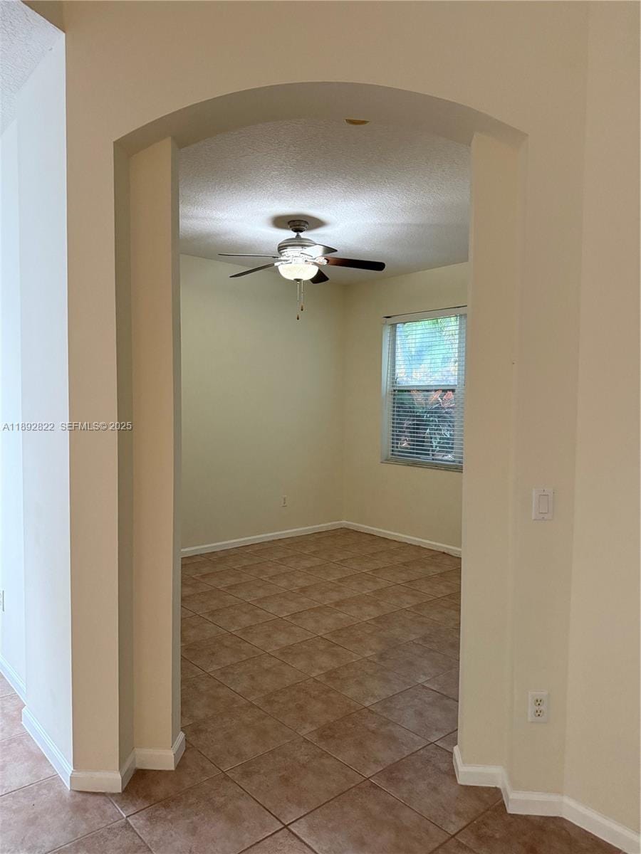6683 Southport Drive, Boynton Beach, FL 33472 photo 21