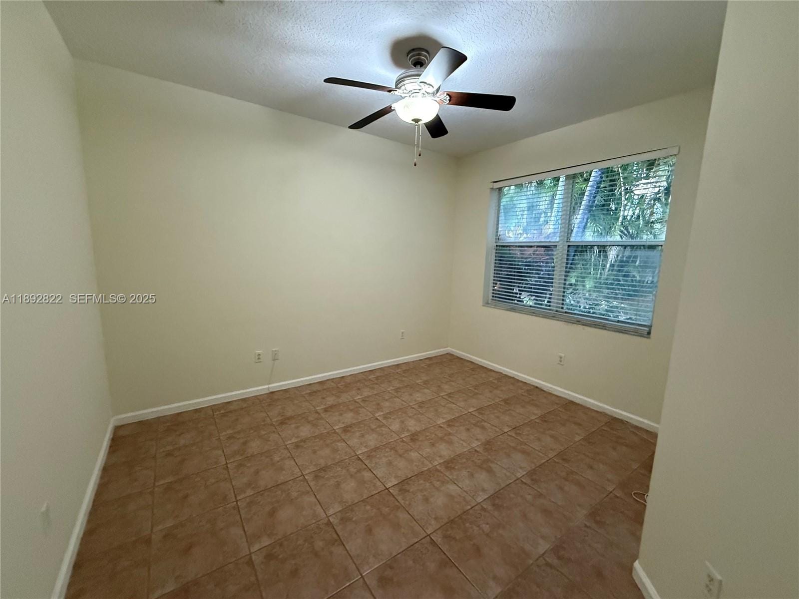 6683 Southport Drive, Boynton Beach, FL 33472 photo 22