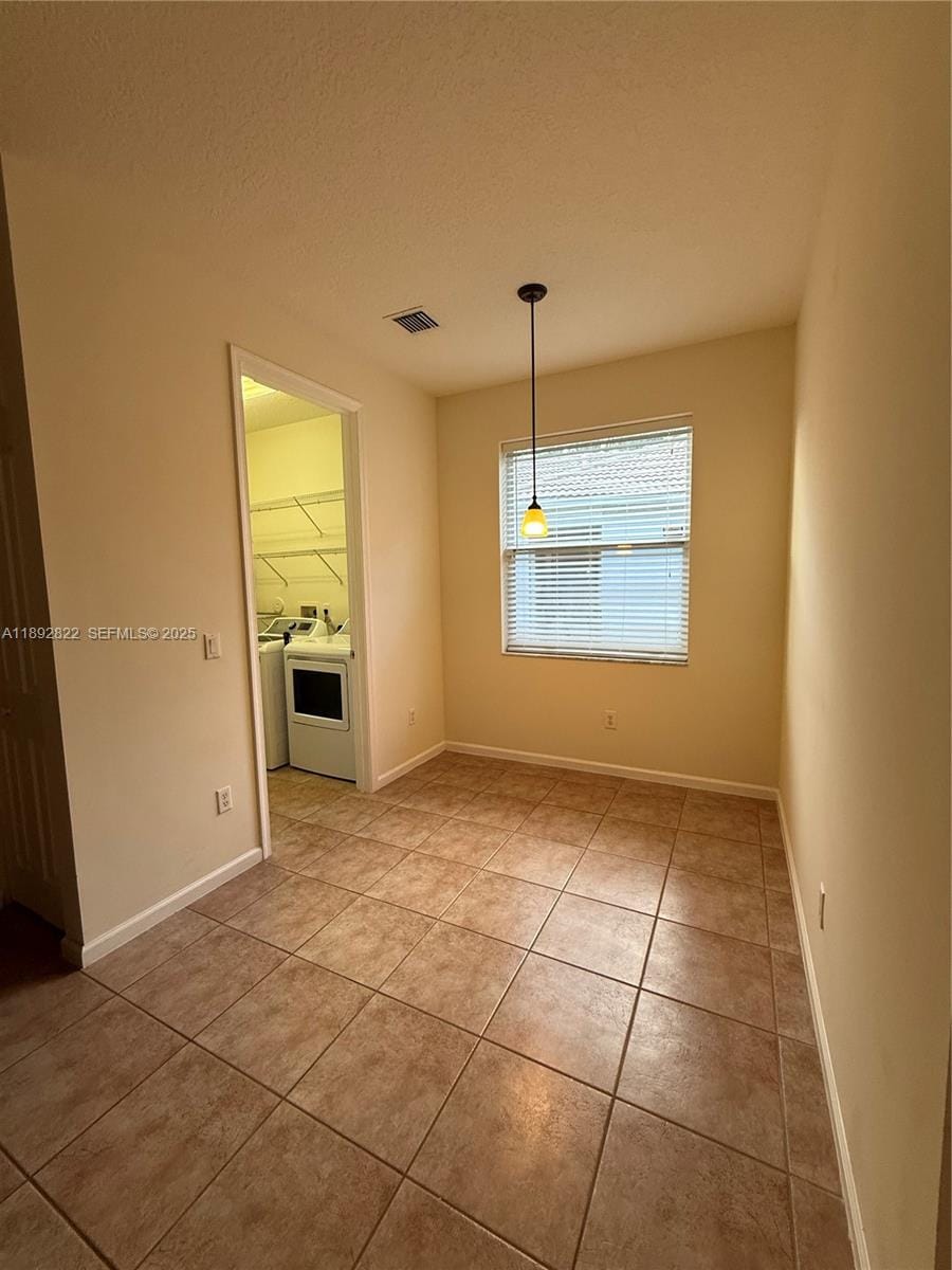 6683 Southport Drive, Boynton Beach, FL 33472 photo 23