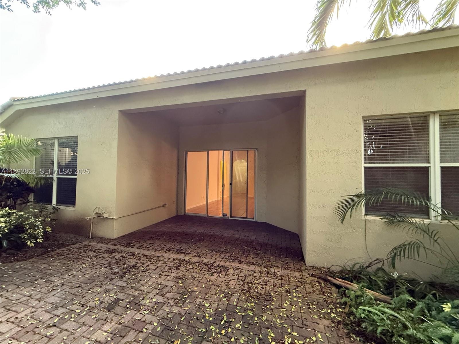 6683 Southport Drive, Boynton Beach, FL 33472 photo 25