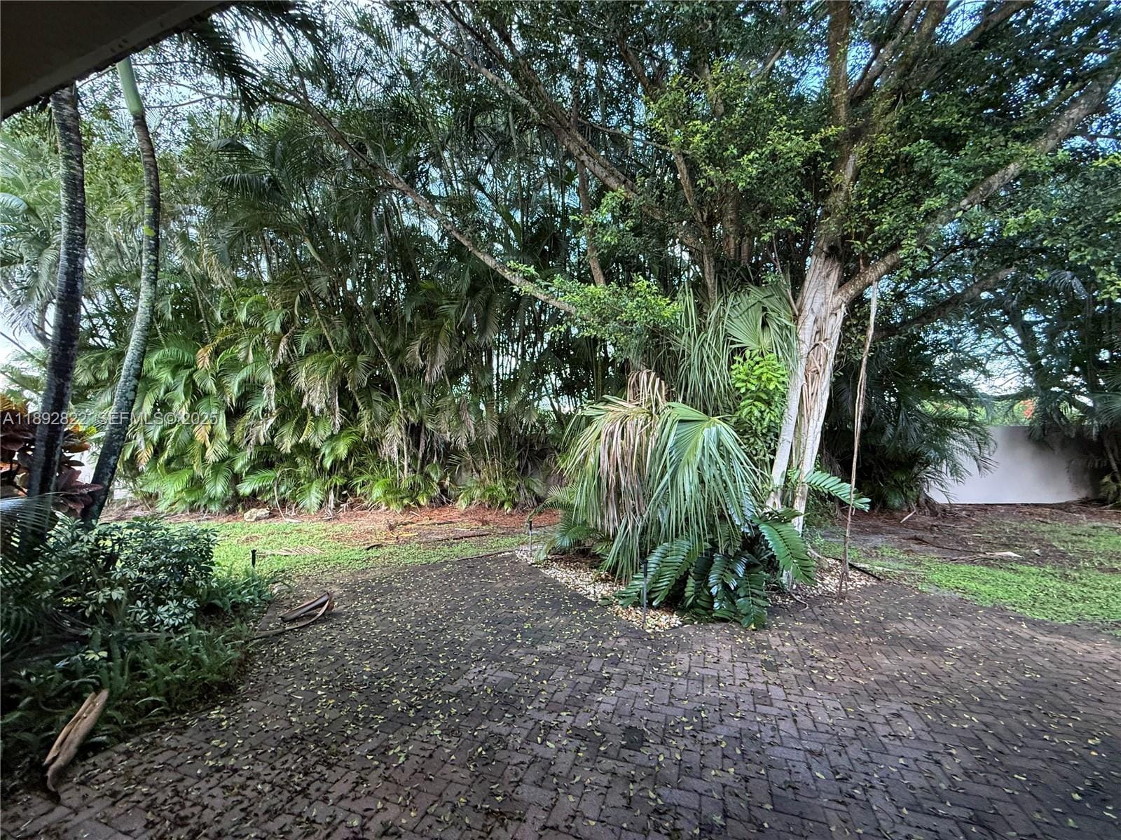 6683 Southport Drive, Boynton Beach, FL 33472 photo 28