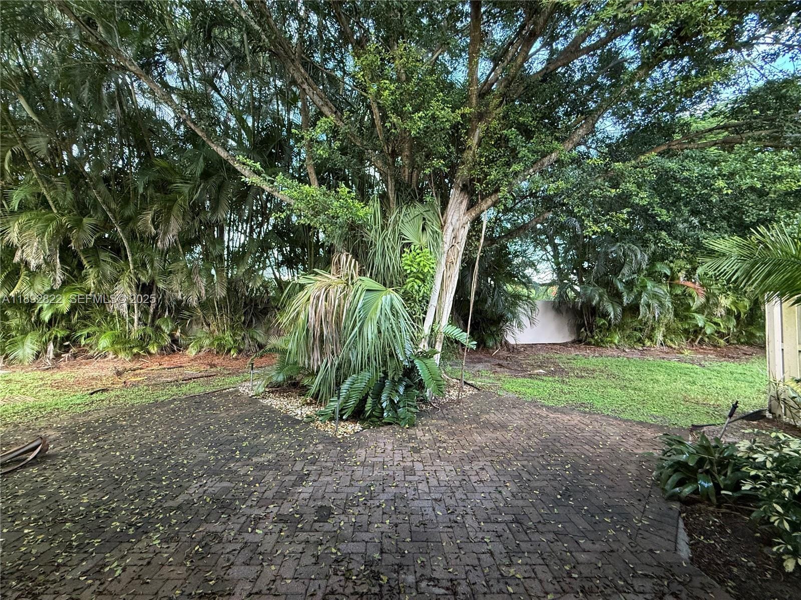6683 Southport Drive, Boynton Beach, FL 33472 photo 29
