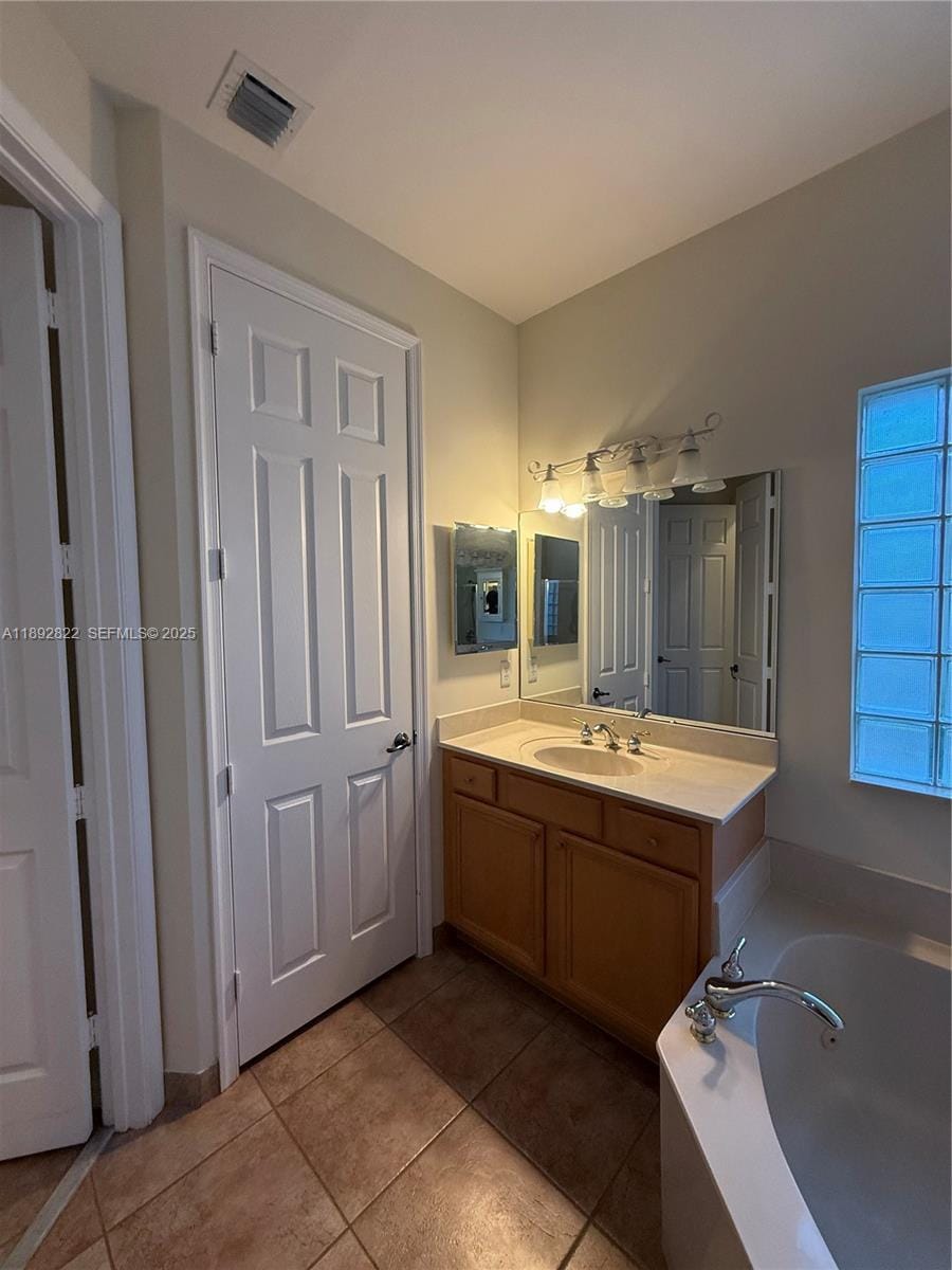 6683 Southport Drive — photo 4