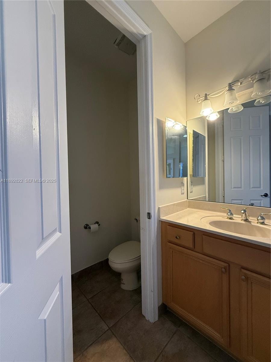 6683 Southport Drive — photo 5