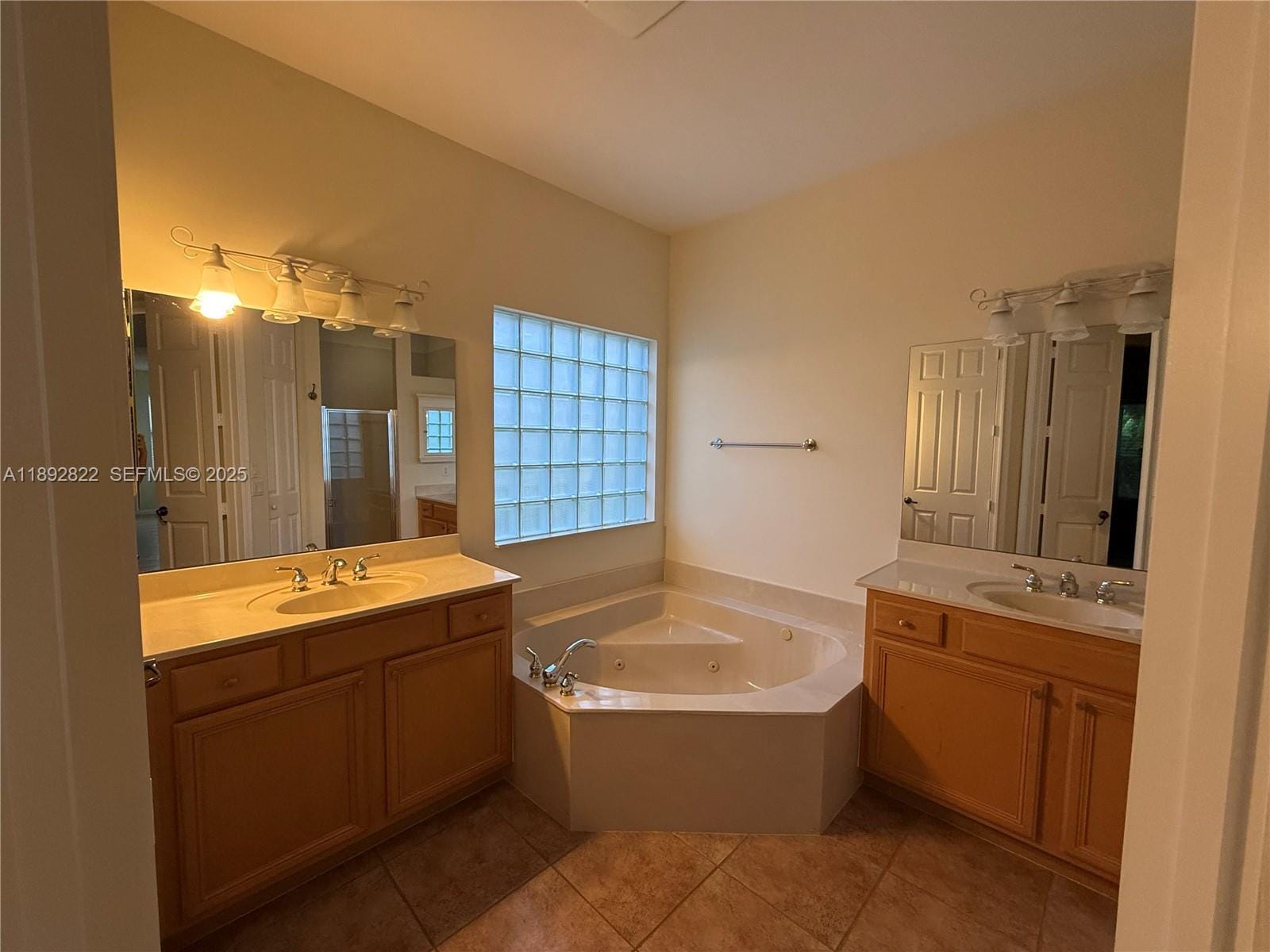 6683 Southport Drive — photo 6