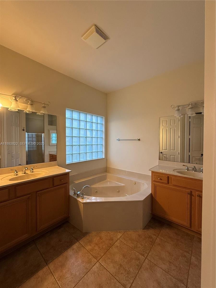 6683 Southport Drive — photo 7