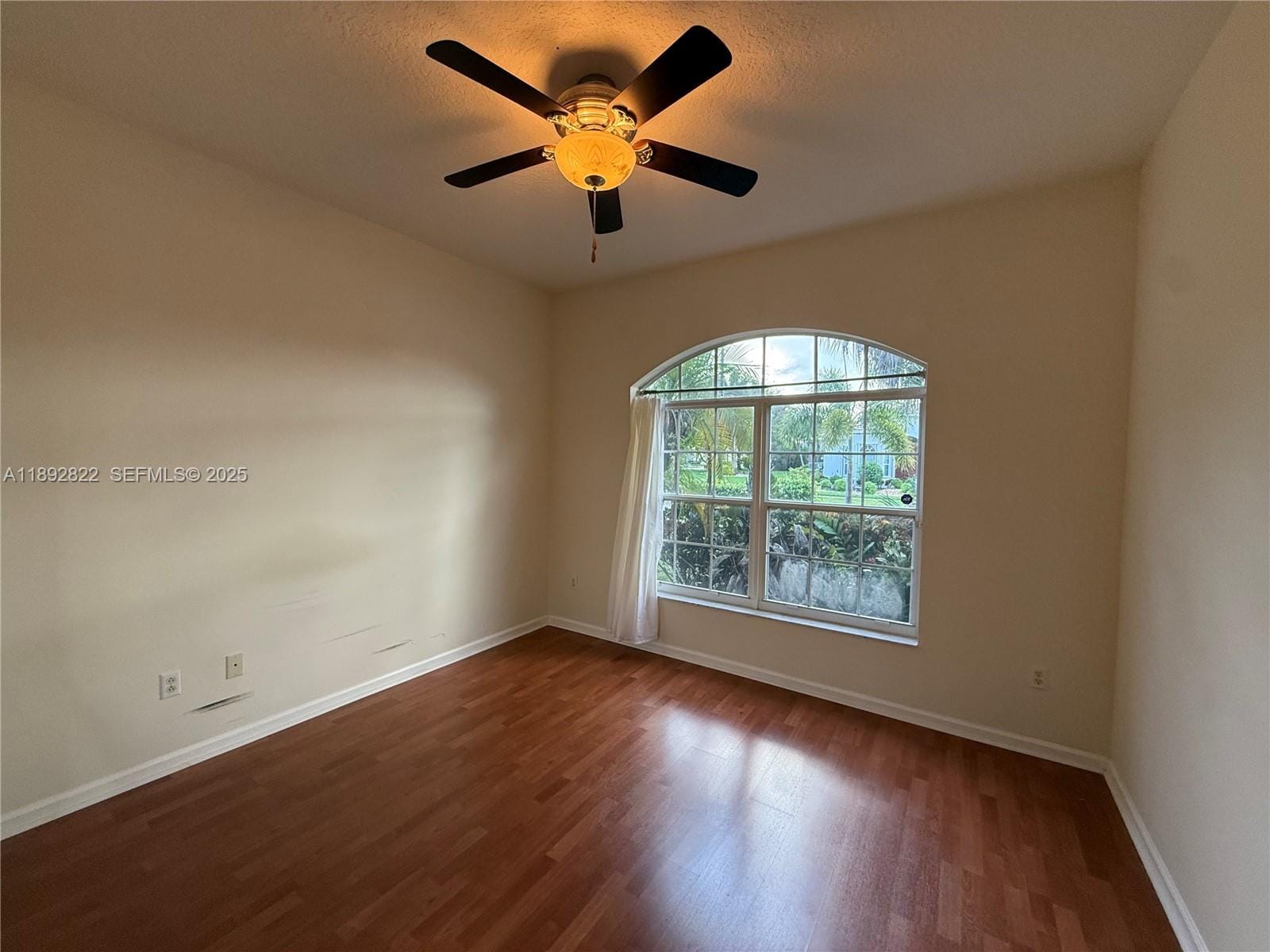 6683 Southport Drive — photo 8