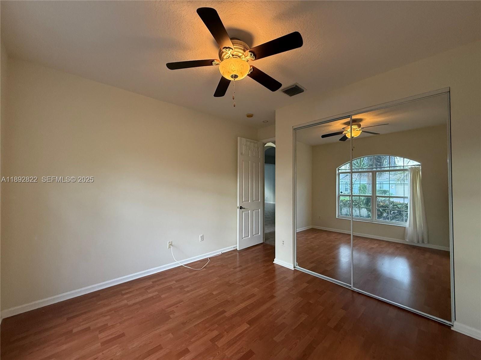 6683 Southport Drive — photo 9