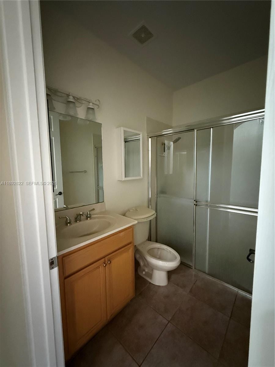6683 Southport Drive — photo 10