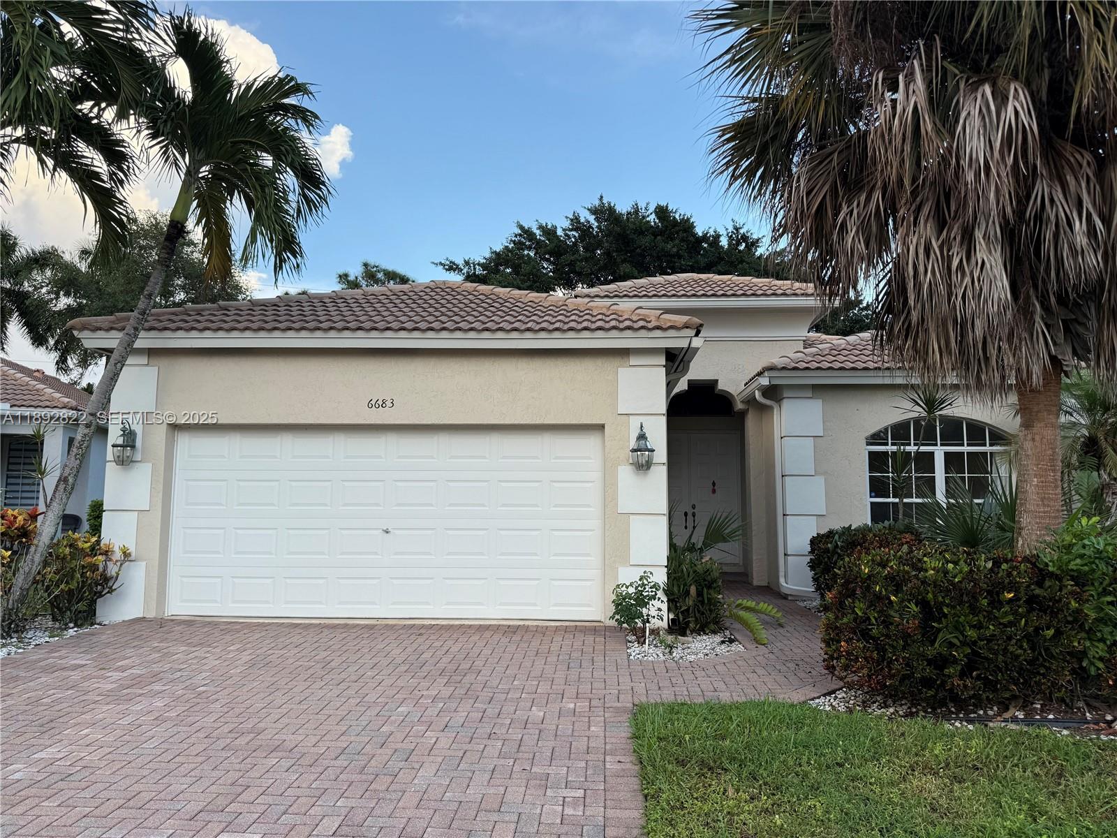 6683 Southport Drive, Boynton Beach, FL 33472, Boynton Beach
