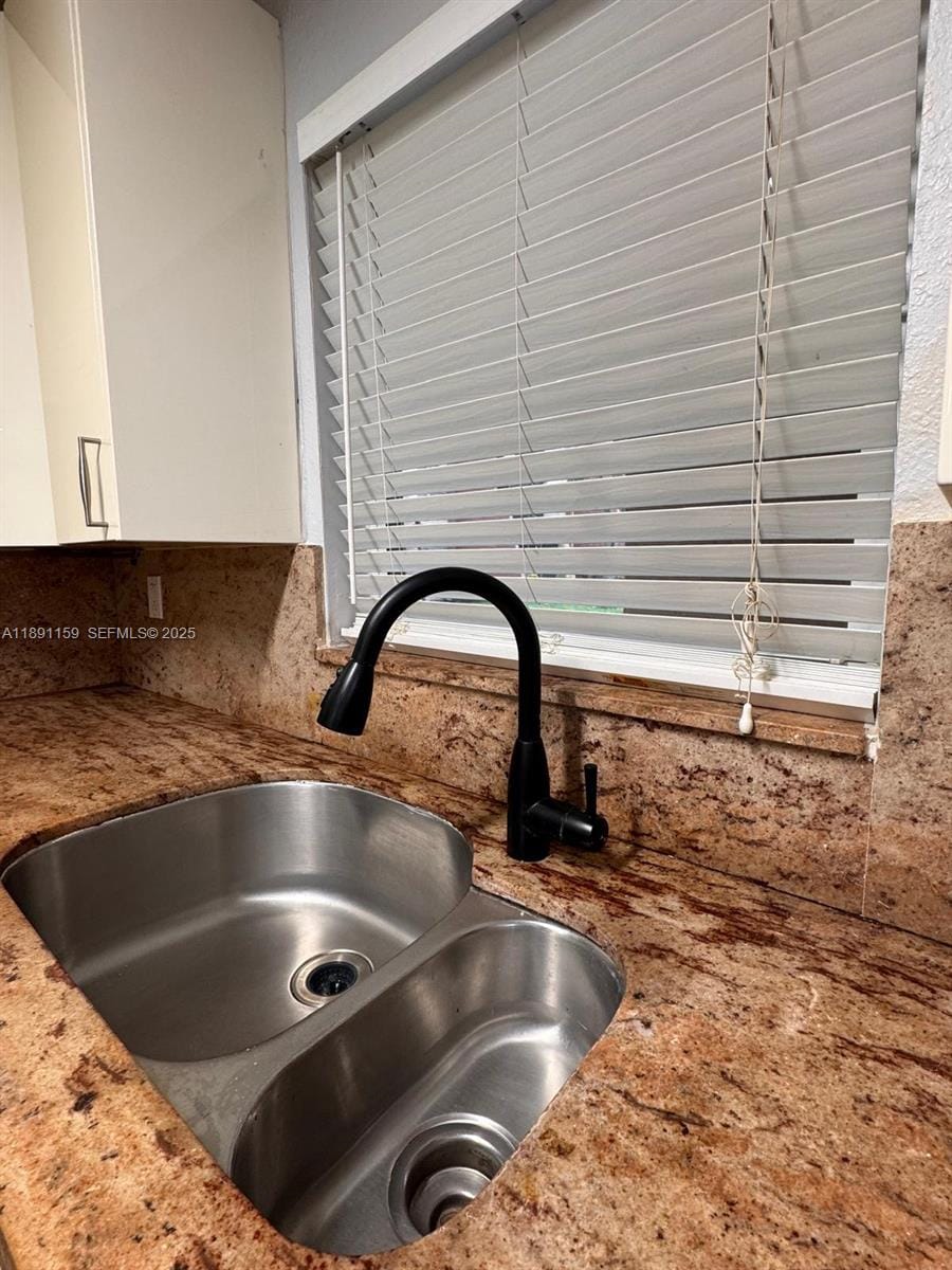 13701 Kendale Lakes Circle B-111, Miami, FL 33183 photo 18