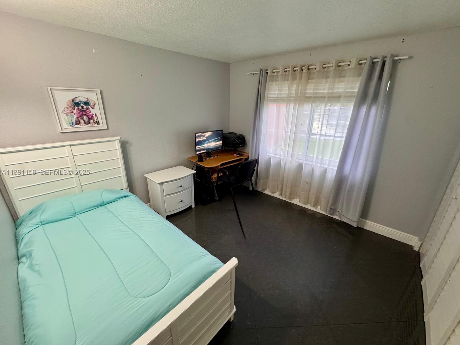 13701 Kendale Lakes Circle B-111, Miami, FL 33183 photo 20