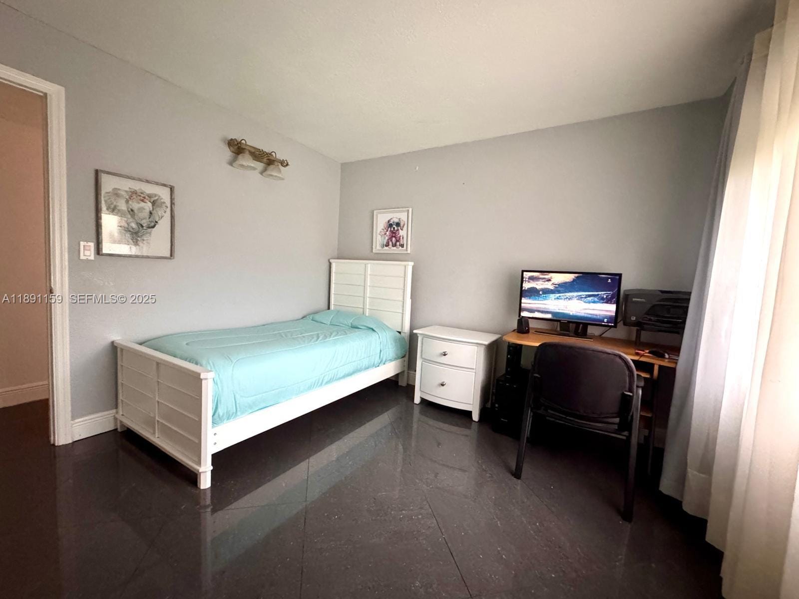 13701 Kendale Lakes Circle B-111, Miami, FL 33183 photo 21