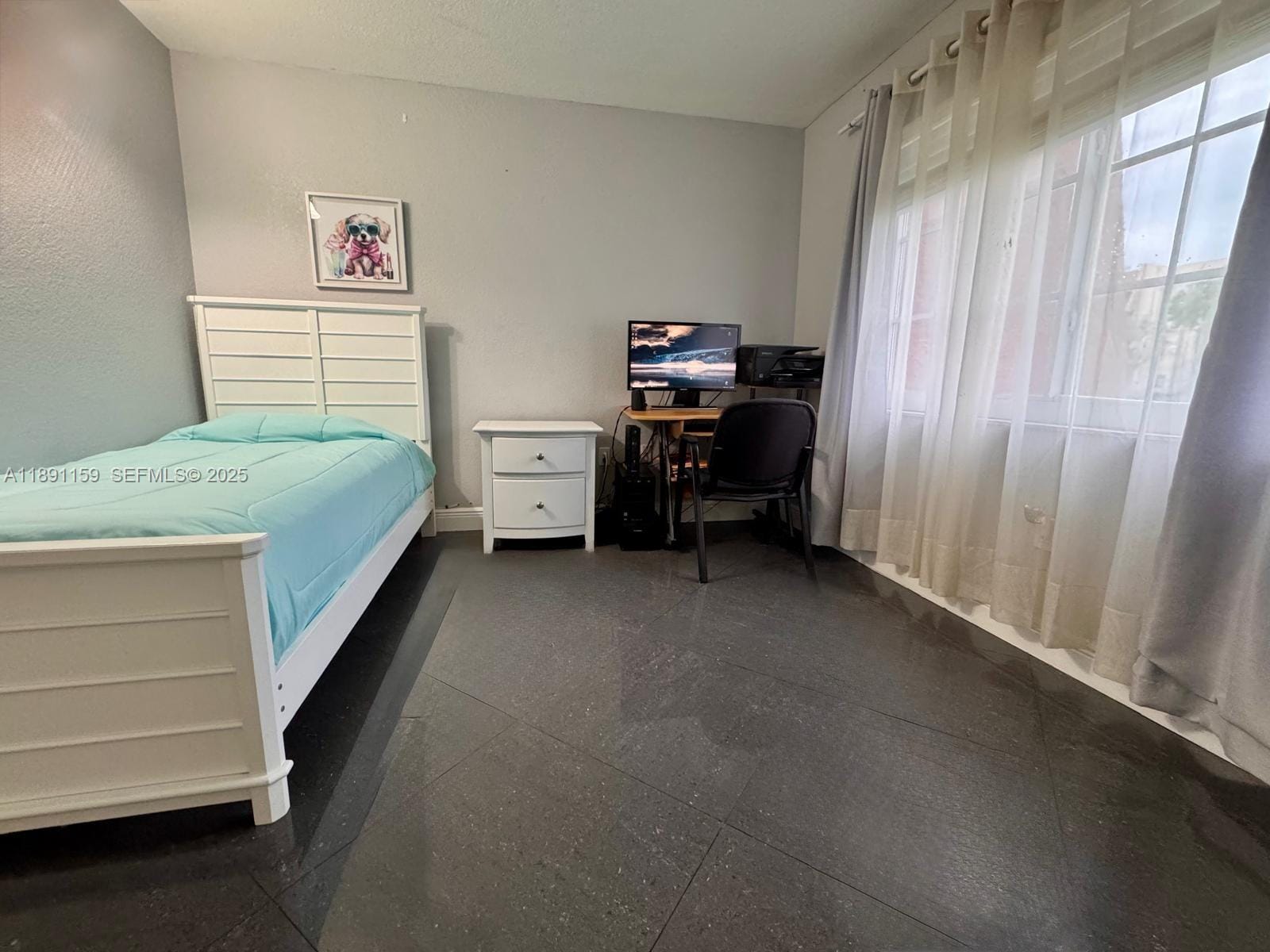 13701 Kendale Lakes Circle B-111, Miami, FL 33183 photo 22
