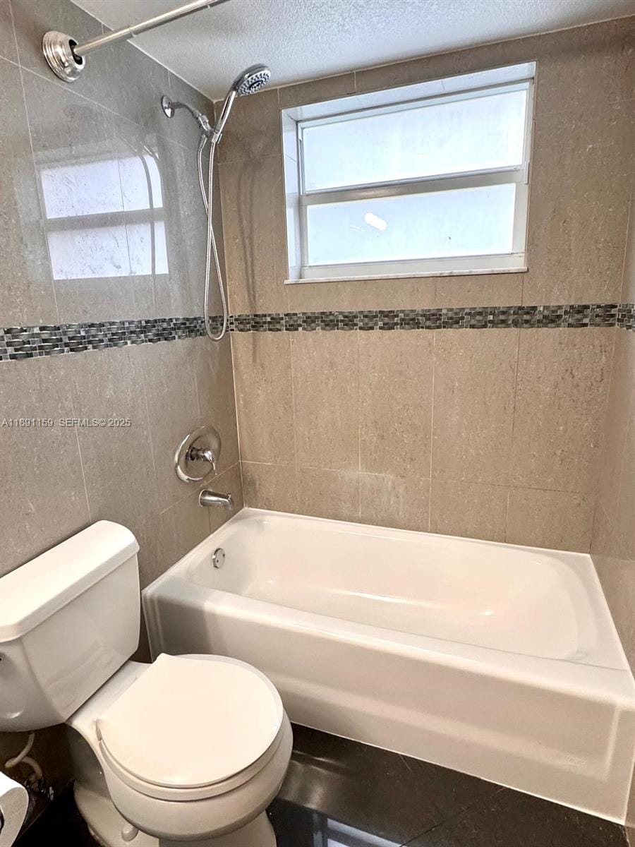 13701 Kendale Lakes Circle B-111, Miami, FL 33183 photo 25