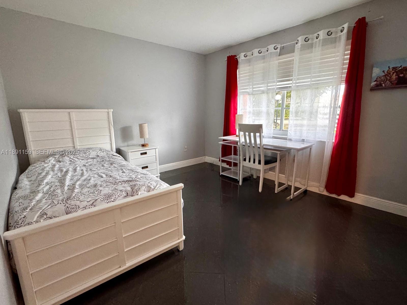 13701 Kendale Lakes Circle B-111, Miami, FL 33183 photo 27