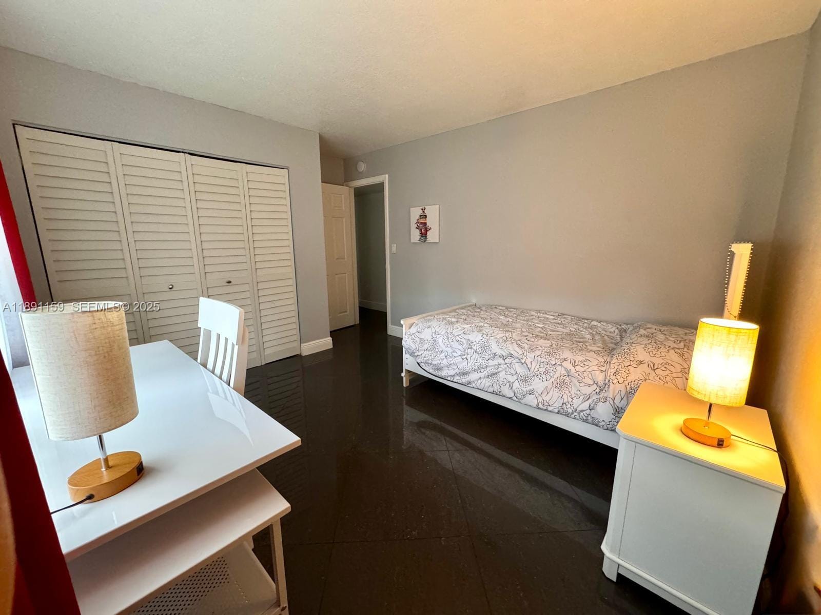13701 Kendale Lakes Circle B-111, Miami, FL 33183 photo 30