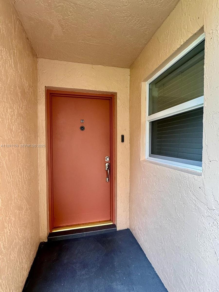 13701 Kendale Lakes Circle B-111 — photo 4