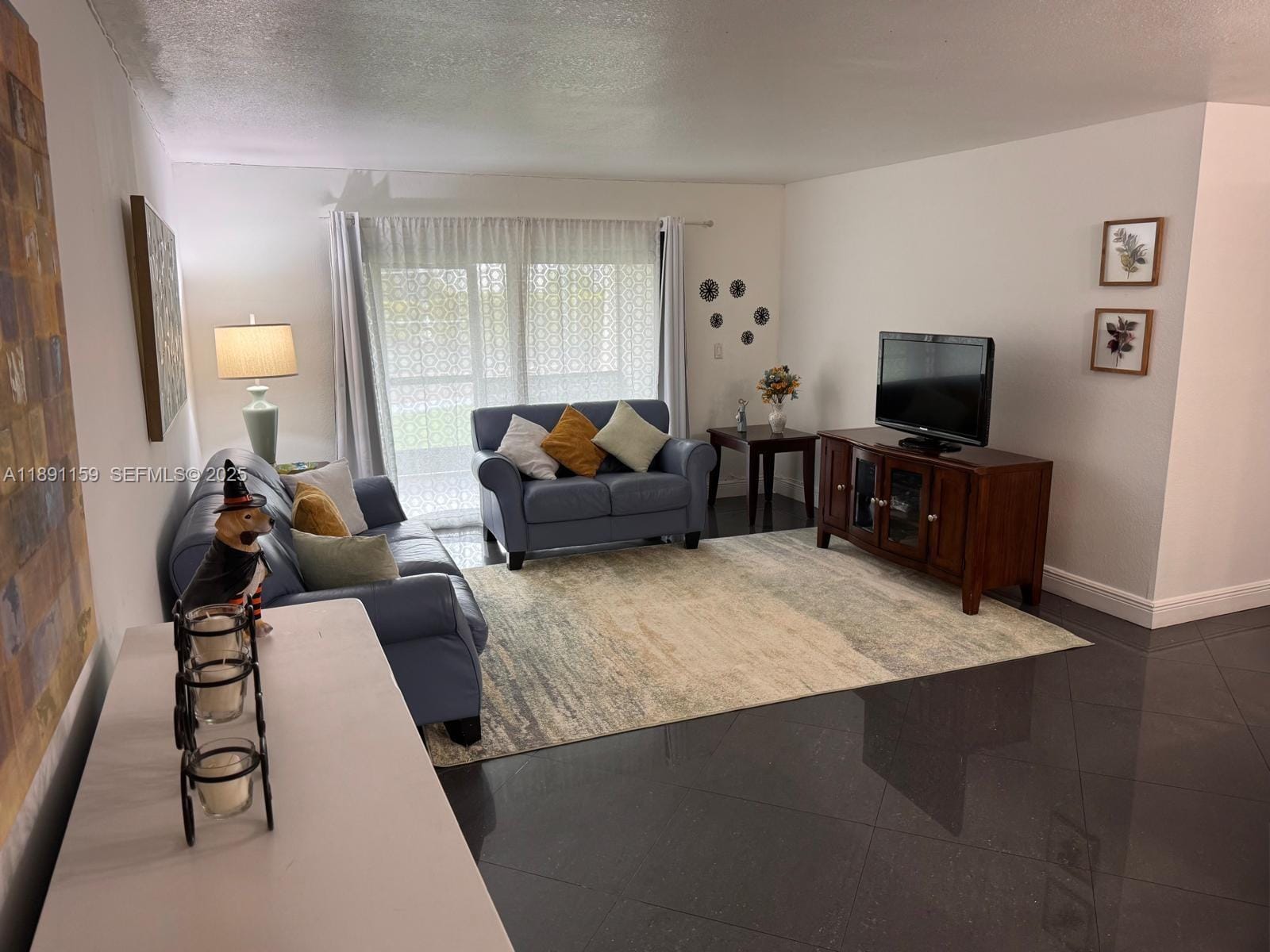 13701 Kendale Lakes Circle B-111 — photo 10